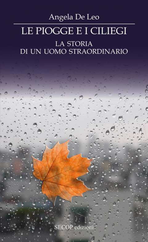 Bari, libreria Quintiliano: Angela De Leo presenta 